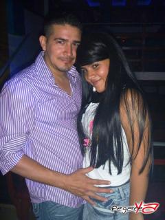 Foto 8 de Junio 08 del 2012 en El Mariachi Cali, Cali