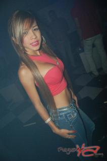 Foto 5 de Discoteca Luxury 21 de Septiembre en Discoteca Luxury Medellin, Medellín