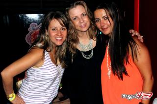Foto 10 de Julio 13 del 2013 en Kabaret - Granada, Cali