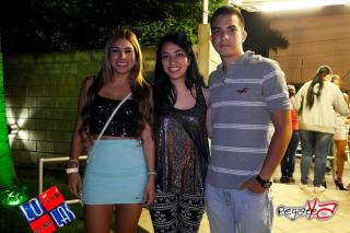 Foto 197 de Lolas - Mayo 16 y 17 en Lolas Club Menga Cali, Cali