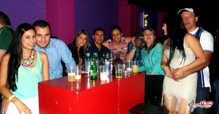 Foto 34 de Sam Puès Bar - Agosto 29 y 30 en Discoteca Sam Pues Medellin, Medellín