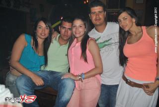Foto 24 de mister babilla sabado 2 de febrero de 20 en Discoteca MISTER BABILLA cartagena, Cartagena