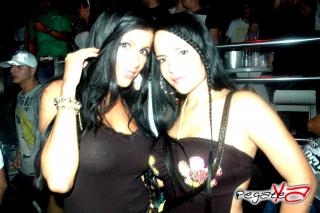 Foto 29 de Valentines Party Believe - Mission Club en Valentines Party Believe, Cali