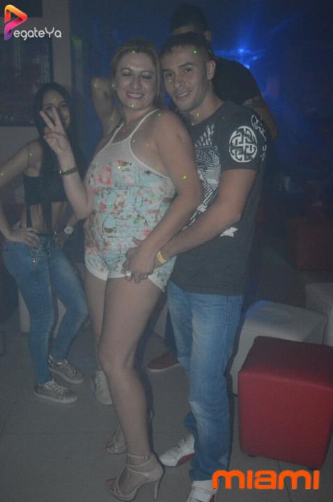 Foto 108 de Miami Bar - 1er/2do FDS Enero 2017 en Miami Bar Cali, Cali