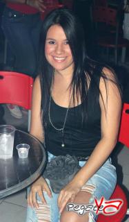 Foto 18 de Julio 13 del 2013 en Am / PM Bar - Cali, Cali