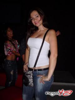 Foto 9 de Marzo 24 del 2012 en Liquid Pereira, Pereira