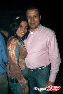 Foto 12 de Diciembre 22 del 2012 en Gabos Crossover