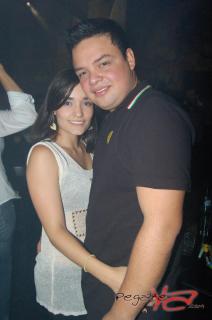 Foto 29 de Discoteca Amarna 27 de Septiembre en Discoteca Amarna Medellin, Medellín