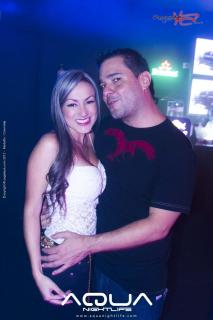 Foto 85 de Fotos Discoteca Aqua 11 12 13 de octubre en Discoteca Aqua Medellin, Medellín