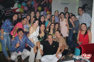 Foto 49 de Beautiful 80 Febrero 22 del 2014 en Beautiful 80`s Cali, Cali