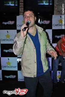 Foto 35 de leblon viernes 21 y sbado 22 de sep 2012 en Discoteca LEBLON Cartagena, Cartagena