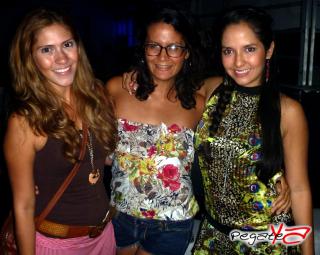 Foto 40 de Octubre 06 del 2012 en Babel / Barra Libre Cali, Cali