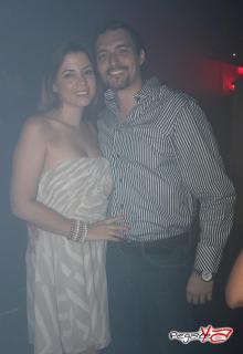Foto 32 de Septiembre 28 del 2013 en CIAO CLUB - EL PEÑON ( Cali ), Cali