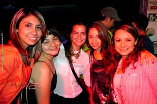 Foto 62 de La Sala Club Junio 2013 en La Sala Club, Bucaramanga