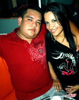 Foto 7 de Noviembre 2 y 3 del 2012 en Discoteca Mayoral