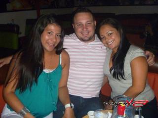 Foto 18 de Febrero 04 del 2012 en El Mariachi Cali, Cali