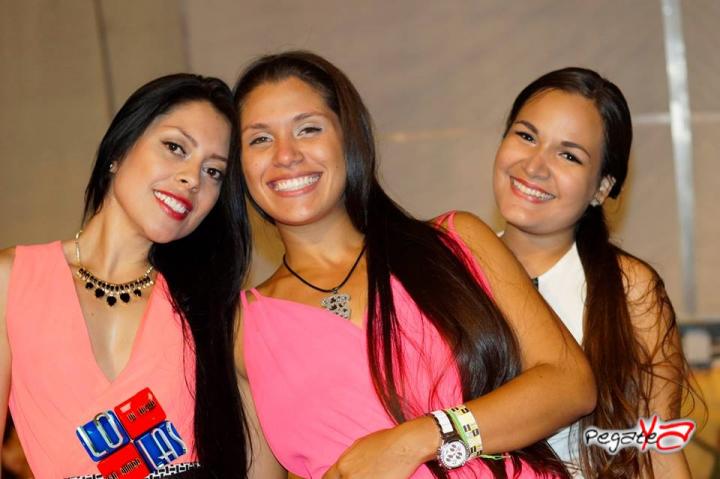 Foto 122 de Lolas Club - 3er FDS Nov 2014 en Lolas Club Menga Cali, Cali