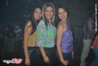Foto 24 de mister babilla 28 y 29 de diciembre 201 en Discoteca MISTER BABILLA cartagena, Cartagena