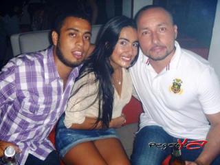 Foto 25 de Enero 7 del 2012 en Miami Bar Cali, Cali