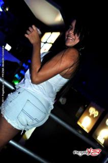 Foto 42 de Discoteca Prizma 26 noviembre 2011 en Prizma Discoteca Medellin, Medellín