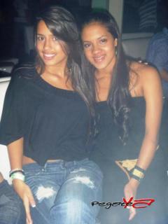 Foto 52 de Febrero 04 del 2012 en Praga Club Cali, Cali