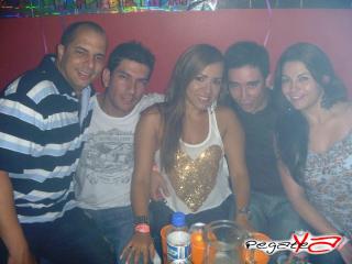 Foto 48 de Praga ((((( Sur ))))) Julio 14 del 2012 en Praga Sur, Cali