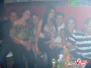 Foto 44 de Praga ((((( Sur ))))) Julio 14 del 2012 en Praga Sur, Cali
