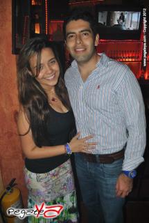 Foto 43 de mister babilla 1, 2 de junio de 2012 en Discoteca MISTER BABILLA cartagena, Cartagena