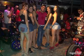 Foto 113 de Car Audio - Moto Tuning 2014 en Car Audio, Villavicencio