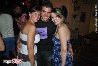 Foto 44 de mister babilla febrero 15 y 16 de febrer en Discoteca MISTER BABILLA cartagena, Cartagena