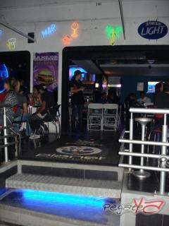 Foto 11 de Planet - Agosto 10 en Planet, Manizales