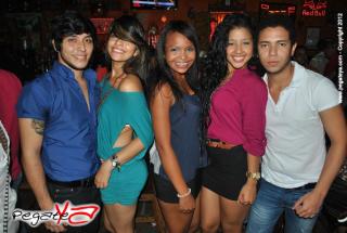 Foto 35 de mister babilla 28 y 29 de sep de 2012 en Discoteca MISTER BABILLA cartagena, Cartagena