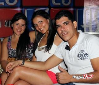 Foto 47 de Lolas Club - Marzo 01 en Lolas Club Menga Cali, Cali