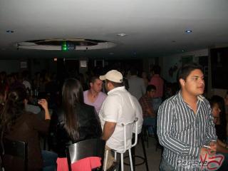 Foto 16 de I`m Fun / Julio 20 en I`m Fun, Manizales