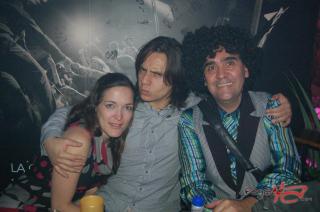Foto 8 de Discoteca Kukaramakara 26 de Octubre en Kukaramakara Discoteca Cali, Cali