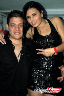 Foto 70 de Diciembre 15 del 2012 en Rancheton Cali, Cali