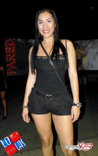 Foto 75 de Lolas Club Menga Cali en Lolas Club Menga Cali, Cali