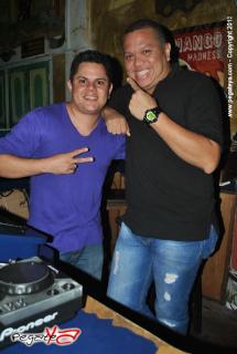 Foto 1 de MISTER BABILLA 29 de JUNIO 2013 en Discoteca MISTER BABILLA cartagena, Cartagena