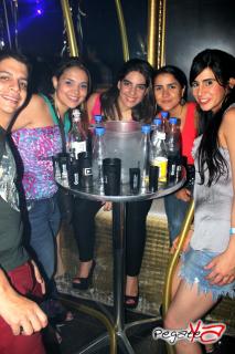 Foto 49 de Junio 29 del 2013 en Sagsa Bar - Cali, Cali