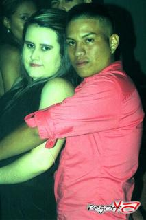 Foto 54 de Marzo 15 del 2013 en Space Menga, Cali