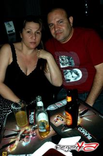 Foto 21 de Diciembre 22 del 2012 en Gragoz Bar - Restaurante