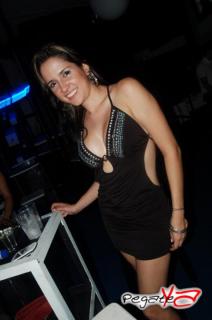 Foto 6 de Discoteca Liv en Discoteca Liv