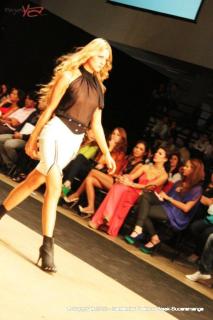 Foto 220 de 05 Julio 2012 - Santander Fashion Week en Eventos en Bucaramanga, Bucaramanga