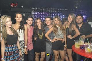 Foto 56 de Bar Bling Lounge en Bar Bling Bucaramanga, Bucaramanga