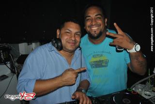 Foto 22 de babar sabado 1 de junio de 2013 en Babar cartagena, Cartagena