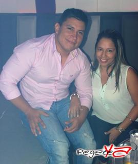 Foto 26 de Agosto 17 del 2013 en CIAO CLUB - EL PEÑON ( Cali ), Cali
