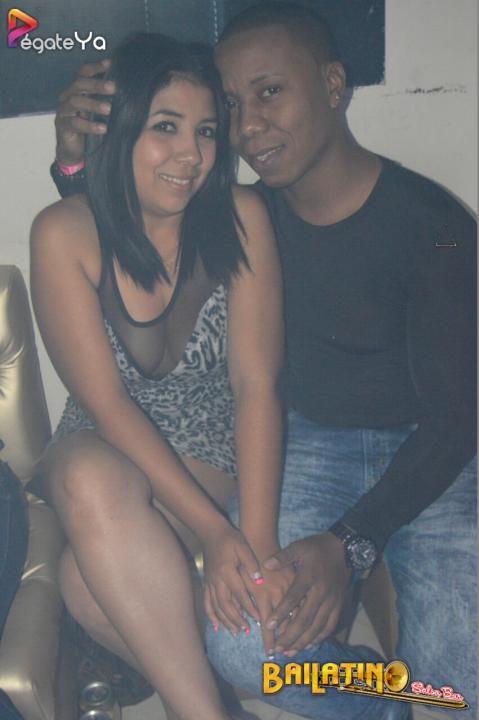 Foto 89 de Bailatino - 1er Fds Julio 2017 en Bailatino - Bar, Cali