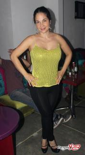 Foto 46 de Noviembre 30 del 2013 en Beautiful 80`s Cali, Cali