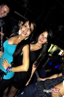 Foto 31 de Discoteca Prizma 26 noviembre 2011 en Prizma Discoteca Medellin, Medellín