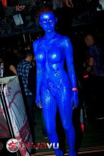 Foto 20 de Discoteca Dejavu Medellin en Discoteca Dejavu Medellin, Medellín